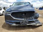 2021 Mazda Cx-5 Grand Touring for Sale in Brighton, CO - Front End