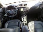 2016 Kia Soul ! for Sale in Colorado Springs, CO - Mechanical