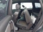 2008 AUDI Q7 S LINE for sale at Copart BRISTOL