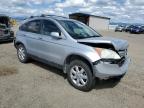 2009 Honda Cr-V Exl for Sale in Helena, MT - Rear End