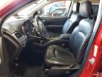 2018 Dodge Journey Crossroad for Sale in Angola, NY - Front End