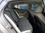 2014 Kia Optima Lx للبيع في Littleton، CO - Vandalism