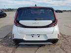 2023 Kia Soul Lx   for Sale in Wilmer, TX - Hail
