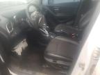 2022 Chevrolet Trax 1Lt zu verkaufen in Shreveport, LA - Front End