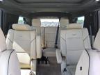 2023 Cadillac Escalade Premium Luxury en Venta en Homestead, FL - Normal Wear