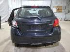 2015 Toyota Yaris  на продаже в Candia, NH - Front End