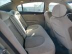 2007 Buick Lucerne Cx for Sale in Des Moines, IA - Front End