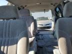 Sacramento, CA에서 판매 중인 2000 Toyota Sienna Le - Front End