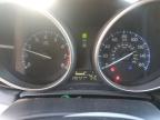 2012 Mazda 3 I for Sale in Brighton, CO - Rear End