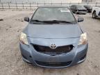 2009 Toyota Yaris  for Sale in Cahokia Heights, IL - Rear End