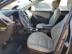 2016 Hyundai Santa Fe Se იყიდება Elgin-ში, IL - Front End