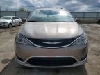 2018 Chrysler Pacifica Touring L იყიდება Dyer-ში, IN - Side