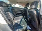 2020 Mazda 6 Grand Touring   for Sale in Grand Prairie, TX - Front End