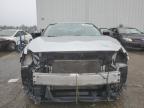 2017 Nissan Maxima 3.5S продається в Windsor, NJ - Front End