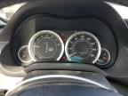 2011 Acura Tsx  zu verkaufen in Chalfont, PA - Front End