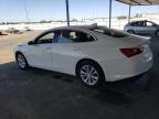 2024 Chevrolet Malibu Lt   zu verkaufen in Sacramento, CA - Front End
