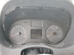 2021 Mercedes-Benz Sprinter 2500 na sprzedaż w Riverview, FL - Side