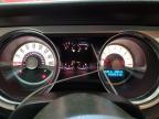 2012 Ford Mustang  en Venta en Sandston, VA - Minor Dent/Scratches