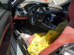 2011 Bmw Z4 Sdrive30I продається в Albuquerque, NM - Biohazard/Chemical