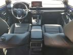 2025 Honda Cr-V Sport-L for Sale in Opa Locka, FL - Front End