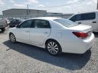 2012 Toyota Avalon Base for Sale in Gastonia, NC - Water/Flood