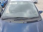 2008 TOYOTA YARIS T3 D for sale at Copart YORK