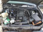 2014 Nissan Frontier Sv zu verkaufen in North Billerica, MA - Front End
