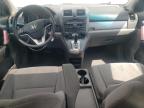 Earlington, KY에서 판매 중인 2010 Honda Cr-V Ex - Rear End