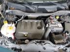 2016 Jeep Patriot Sport for Sale in Lexington, KY - All Over