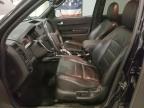 2011 Ford Escape Xlt for Sale in Avon, MN - Front End