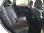 2017 Kia Sorento Lx for Sale in Chatham, VA - Front End