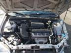 Finksburg, MD에서 판매 중인 2002 Honda Civic Lx - Front End