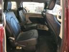 2020 Chrysler Pacifica Limited იყიდება Avon-ში, MN - Front End