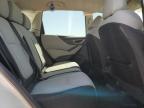 2020 Subaru Forester  de vânzare în Antelope, CA - Front End