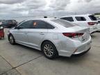 2018 Hyundai Sonata Eco for Sale in Sacramento, CA - Front End