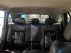 2010 Lincoln Mkx  zu verkaufen in Eldridge, IA - Front End