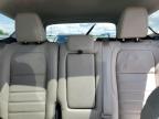 2018 Ford Escape Titanium   for Sale in Pennsburg, PA - Front End