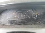 2006 Toyota Avalon Xl იყიდება Phoenix-ში, AZ - Side