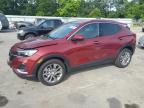 2023 Buick Encore Gx Essence for Sale in Augusta, GA - Front End
