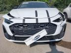 2024 AUDI A5 for sale at Copart SANDWICH