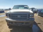 Brighton, CO에서 판매 중인 2004 Ford F250 Super Duty - Vandalism