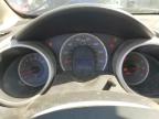 2013 Honda Fit  for Sale in Woodburn, OR - Front End