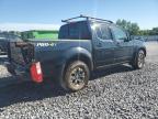 Hueytown, AL에서 판매 중인 2016 Nissan Frontier S - Top/Roof