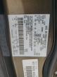 2008 Ford Explorer Sport Trac Xlt na sprzedaż w Newton, AL - Front End