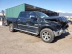 2014 Ram 1500 Laramie for Sale in Colorado Springs, CO - Front End