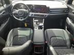 2025 Kia Sportage X Line for Sale in Pennsburg, PA - Side