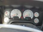 2006 Dodge Ram 2500 St en Venta en San Diego, CA - Rear End