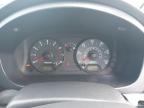 2007 KIA PICANTO LS for sale at Copart CHESTER