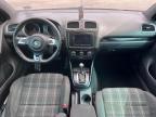 2011 Volkswagen Gti  zu verkaufen in North Billerica, MA - Normal Wear