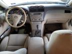 2008 Toyota Camry Solara Se for Sale in Phoenix, AZ - Front End
